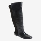 The Shay Wide Calf Boot By Comfortview image number 0