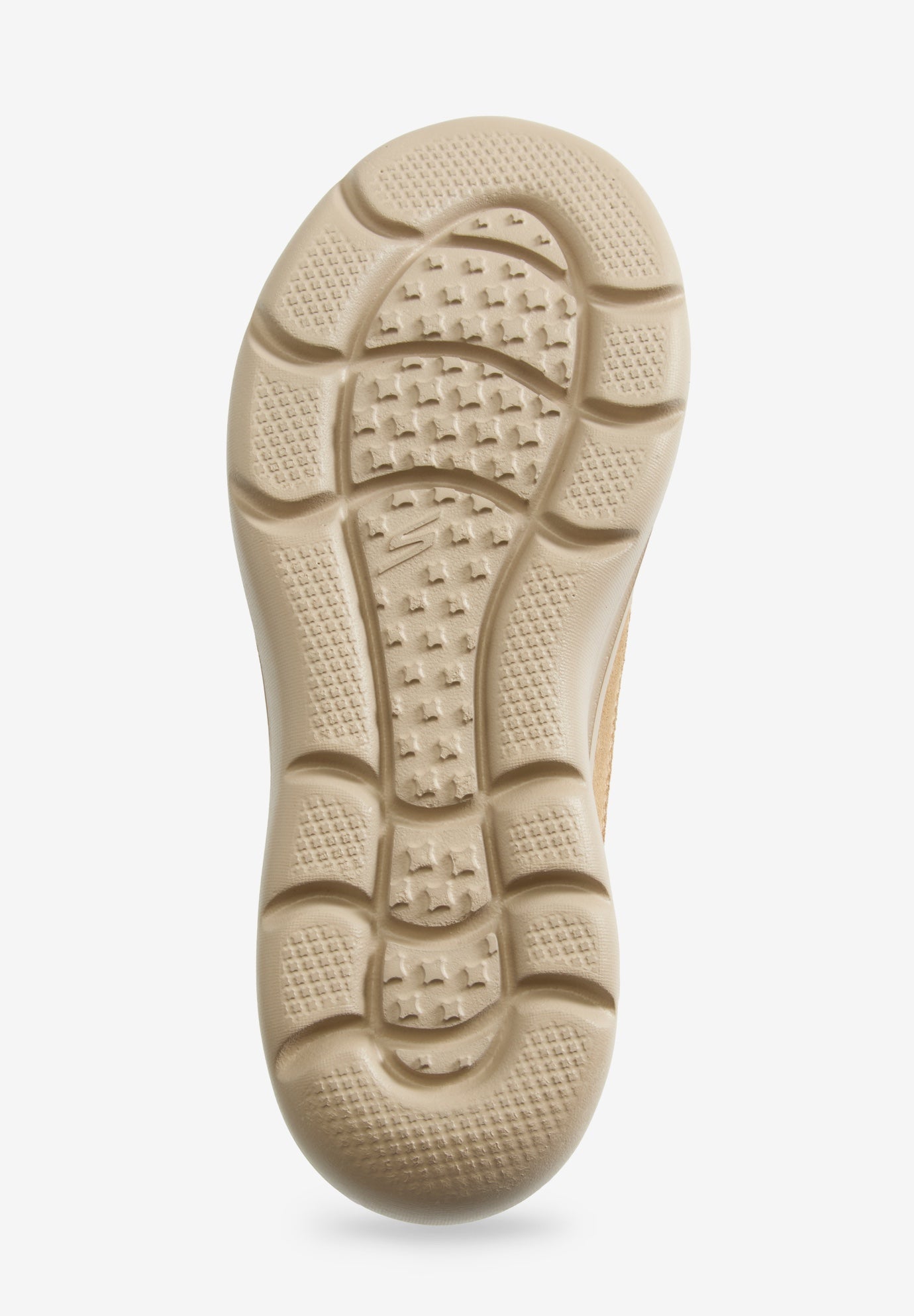 The Go Walk Encore Alison Embroidered Bootie image number 2