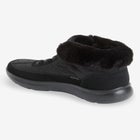The Slip-Ins&trade; Cozy Fit Maisie Bootie image number 1