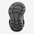 The Slip-Ins&trade; Cozy Fit Maisie Bootie image number 2