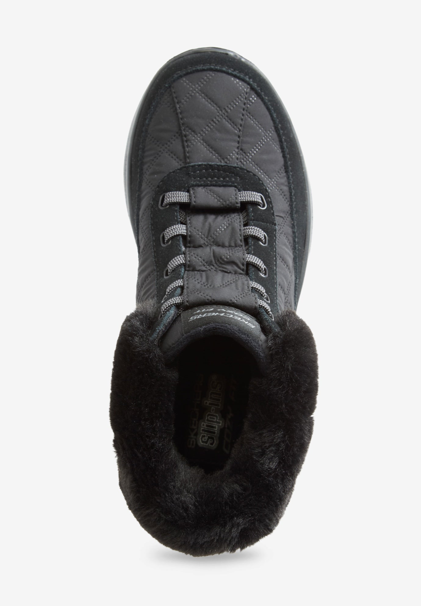 The Slip-Ins&trade; Cozy Fit Maisie Bootie image number 4