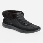 The Slip-Ins&trade; Cozy Fit Maisie Bootie image number 0