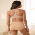 Leading Lady&reg; The Adela T-Shirt Bra image number 1