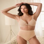 Leading Lady&reg; The Adela T-Shirt Bra image number 0