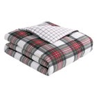 Sylas 5-Pc. Comforter Set image number 1
