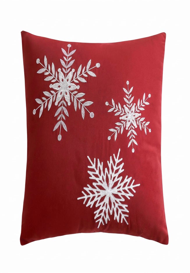 Sylas 5-Pc. Comforter Set image number 2