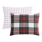 Sylas 5-Pc. Comforter Set image number 3