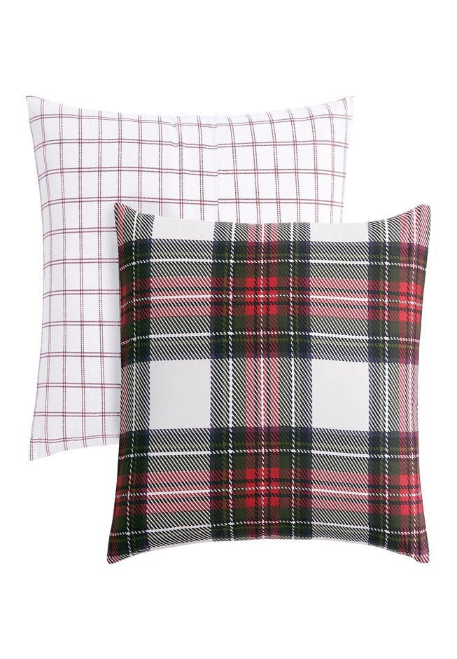 Sylas 5-Pc. Comforter Set image number 3