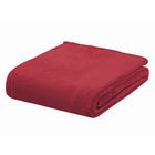 Sylas 5-Pc. Comforter Set image number 4