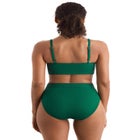Brooke High Waist Brief image number 1