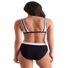 Drift Bikini Top image number 1
