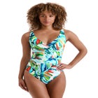 Bailey One Piece Swimsuit image number 0