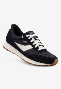 Siena Hands-Free Sneaker