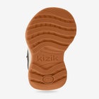 Juno 2 Low Hands-Free Bootie image number 3
