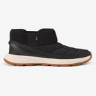 Juno 2 Low Hands-Free Bootie image number 4