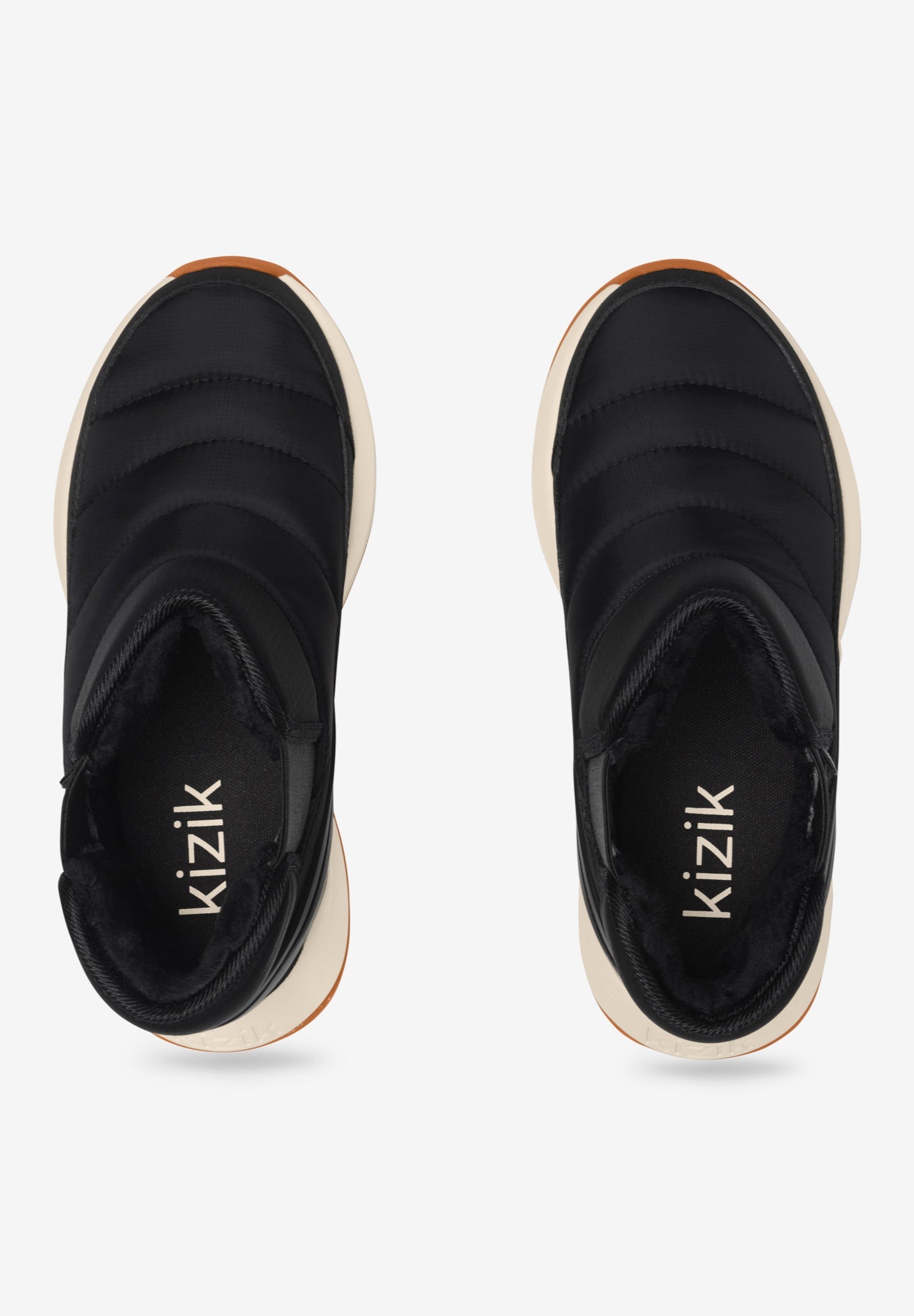 Juno 2 Low Hands-Free Bootie image number 5