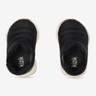 Juno 2 Low Hands-Free Bootie image number 5