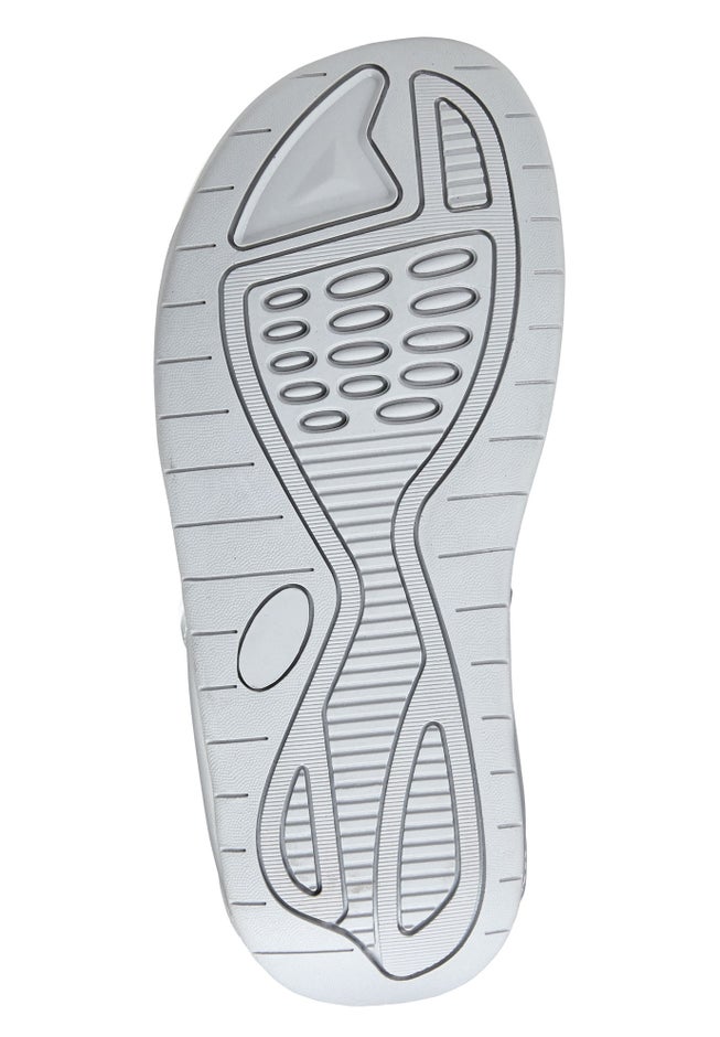 The Sporty Slip On Thong Sandal image number 2