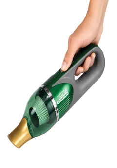 Horsepower&trade; Duck Vac&trade; Quack Attack