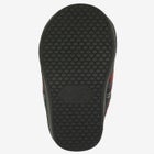 Fleece Clog Slippers image number null