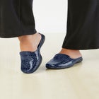 The Estelle Slip On Mule image number null
