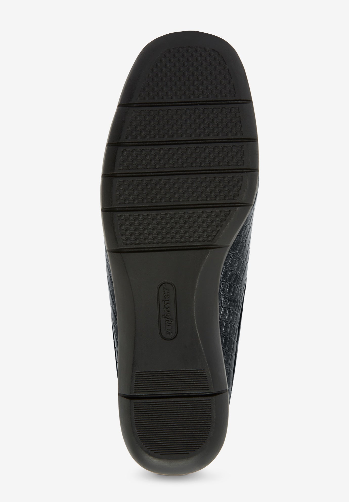 The Estelle Slip On Mule image number 2