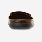 The Estelle Slip On Mule image number null