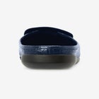 The Estelle Slip On Mule image number null