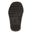 The Estelle Slip On Mule image number null