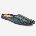 The Estelle Slip On Mule image number null