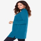 Ultimate Mockneck Tunic image number null