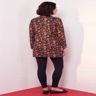 Ultimate Mockneck Tunic image number 1