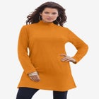 Ultimate Mockneck Tunic image number null