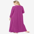 Long Sherpa Lounger  image number null