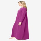 Long Sherpa Lounger  image number null