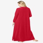 Long Sherpa Lounger  image number null