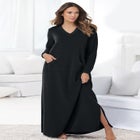 Long Sherpa Lounger  image number null