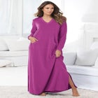 Long Sherpa Lounger  image number null