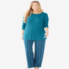 Thermal PJ Set  image number null