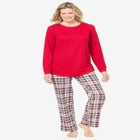 Thermal PJ Set  image number null