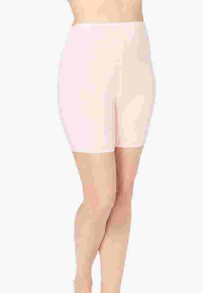 Cotton Bloomer 3-Pack image number 0