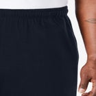 Lightweight Jersey Open-Bottom Sweatpants image number null