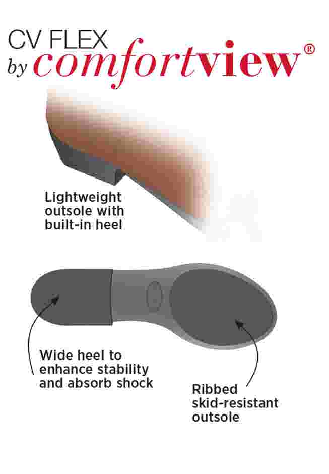 Madison Bootie image number 6