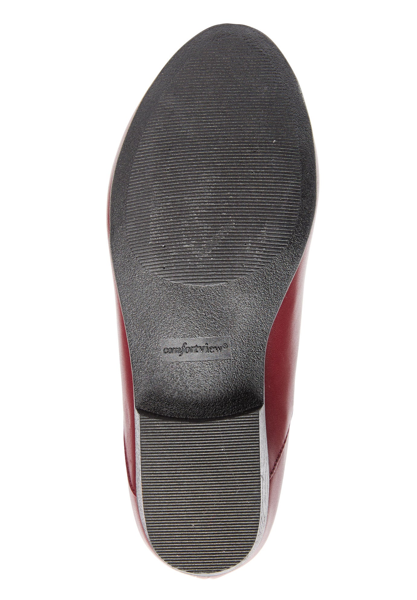 Madison Bootie image number 2