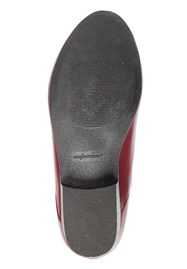 Madison Bootie image number 2