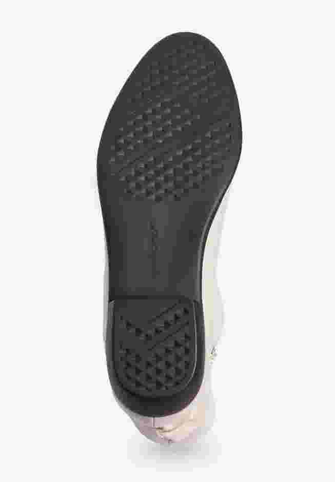 Madison Bootie image number 2