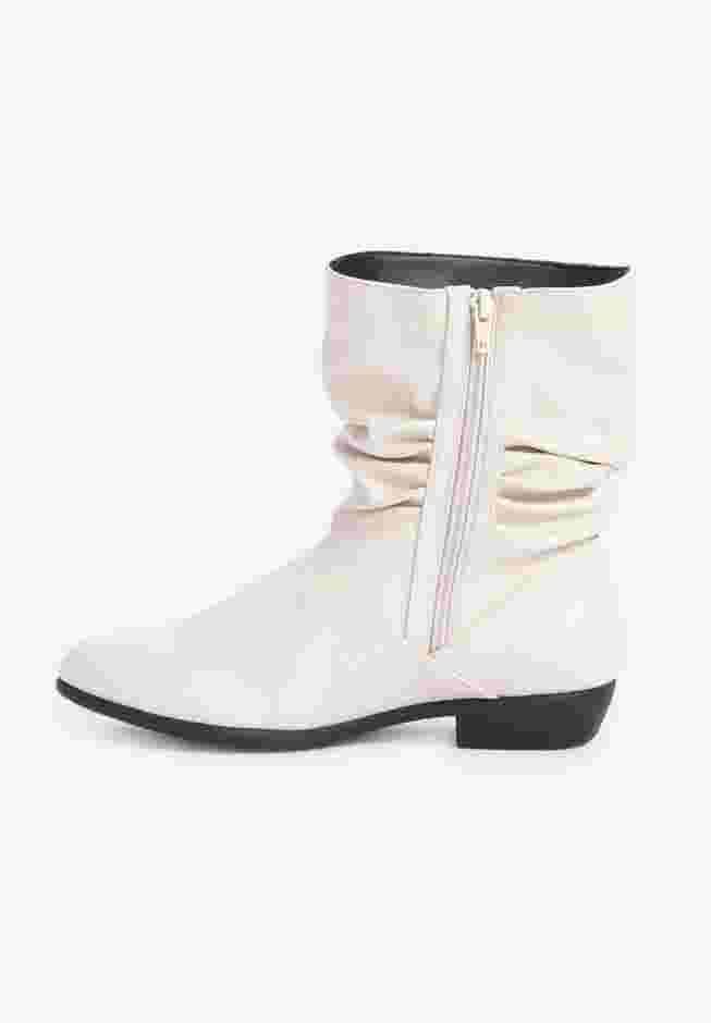 Madison Bootie image number 3