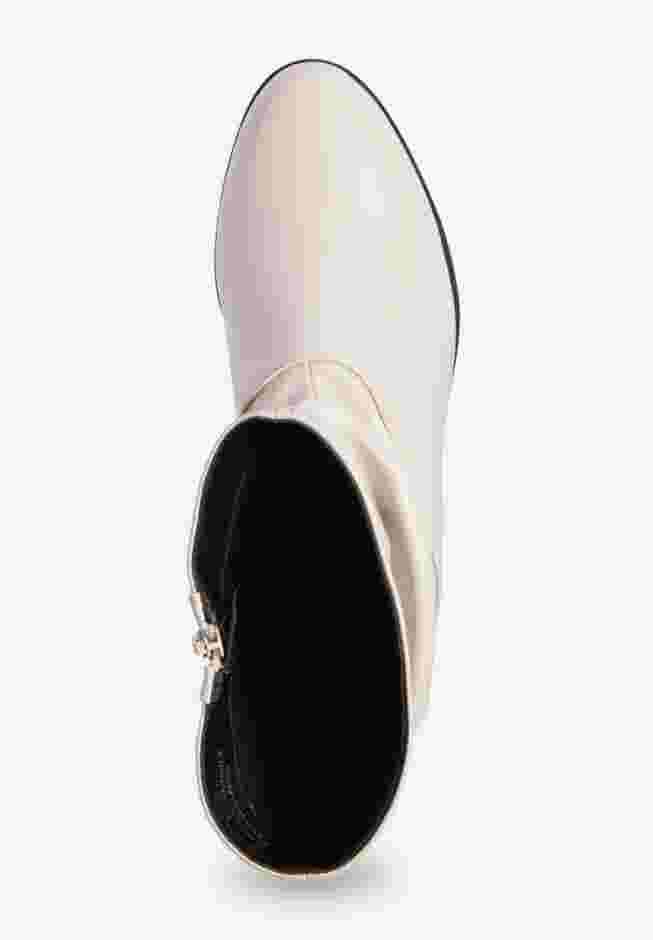 Madison Bootie image number 4
