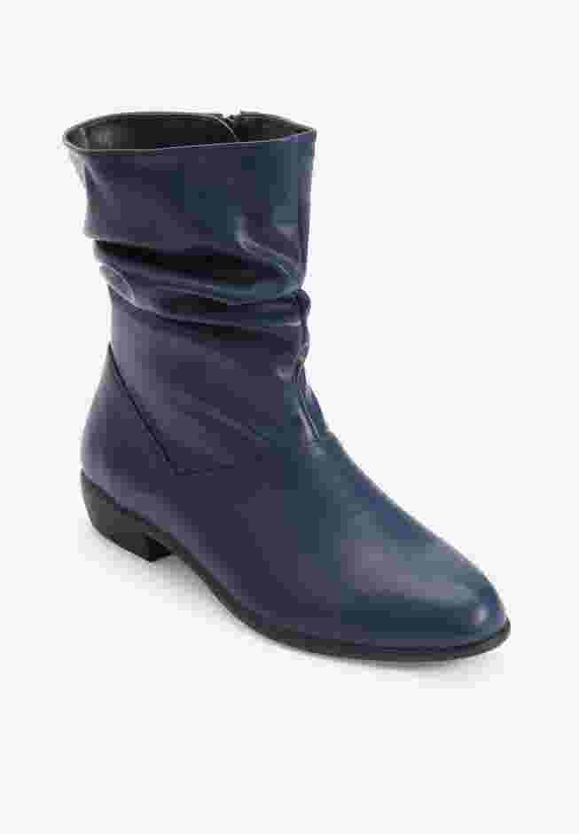 Madison Bootie image number 0