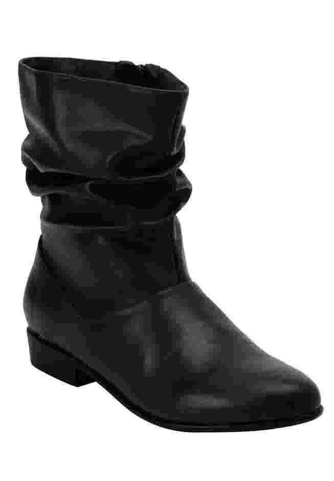 Madison Bootie image number 0